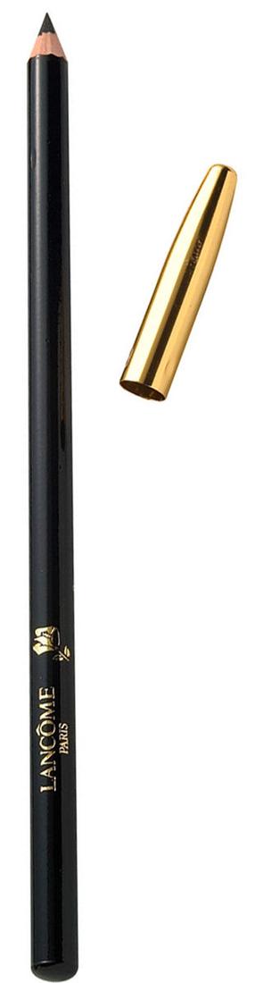 Карандаш для глаз Lancome Le Crayon Khôl, 1.8 г 01 black