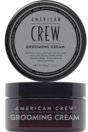 Matu krēms American Crew Grooming, 85 g