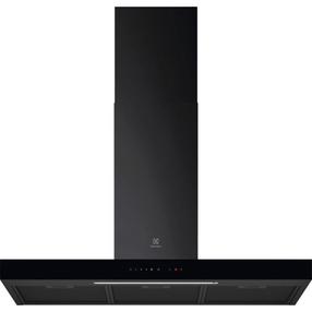 Вытяжка Electrolux 700 серия LFT819K, черный цв.