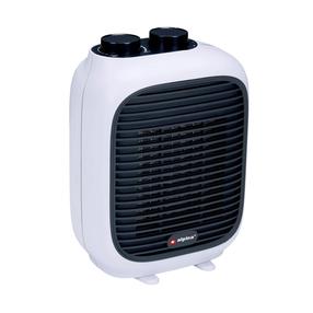 Elektriskais sildītājs Alpina PTC Heater Portable, 1.5 kW