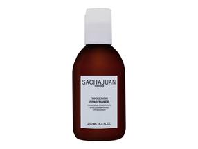 Спрей для волос Sachajuan