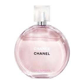 Туалетная вода Chanel Chance Eau Tendre, 100 мл