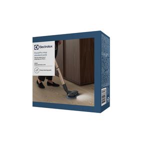 Piederumi, putekļu sūcēja lupatiņa Electrolux PowerPro Mop Standard Pads
