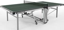 Stalo teniso stalas Sponeta S 7-62, 274 cm x 152.5 cm x 76 cm