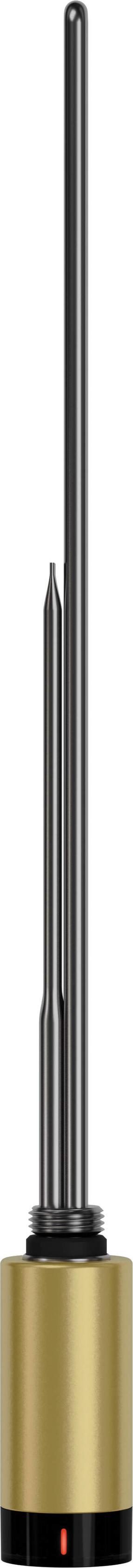 Kaitinimo elementas Deante Silia, 400 W