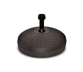 Lauko skėčio pagrindas