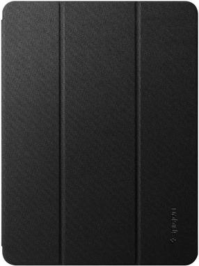 Tahvelarvuti ümbris Spigen, 10.2"