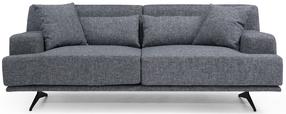 Diivan Hanah Home Bentley 560ARE1507, hall v., 200 x 110 cm x 80 cm