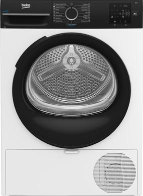 Kuivati Beko BM3T37239WBB, 7 kg