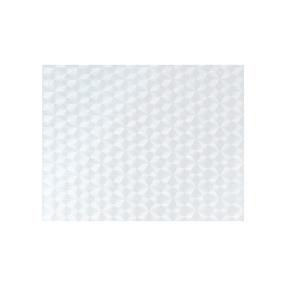 Lipnioji plėvelė Venilia Decor 56251, 15 m x 67.5 cm