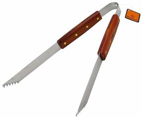  Grillahju tangid Bakkjard, 45 cm