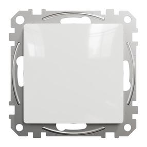 Pime Schneider Electric Sedna Design SDD111904