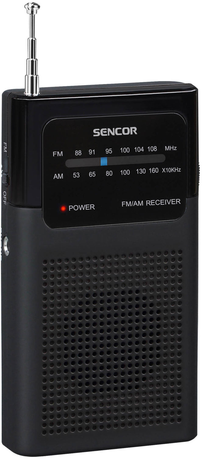 Elementai Panasonic SR44L/1B, SR44, 1.55 V - Senukai.lt