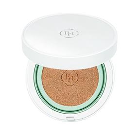 ВВ-крем Purito Wonder Releaf Centella, 15 г