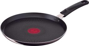 Keptuvė Tefal Simplicity B5821902, Ø 25 cm, aliuminis