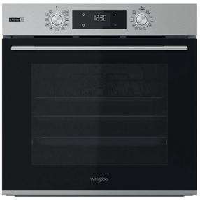 Integreeritav ahi Whirlpool OMSK58HU1SX