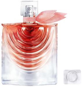 Parfüümvesi Lancome Iris Absolu La Vie Est Belle, 50 ml