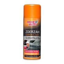Automobilių bamperių valiklis Moje Auto, 0.4 l