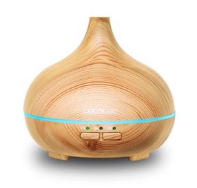Aromāta difuzors Cecotec CE05284, 0.150 l