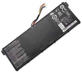 Аккумулятор для ноутбука Extra Digital NB410590, 2.2 Ач, LiPo
