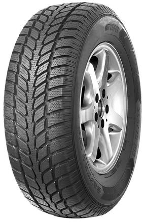 Ziemas riepa GT Radial Savero WT 255/70/R16, 111-T, D, D, 72 dB