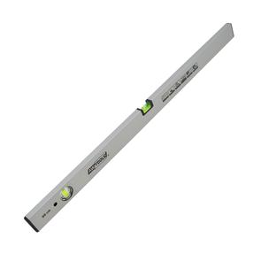 Уровень AWTools AW30034, 1200 мм, 0.63 кг