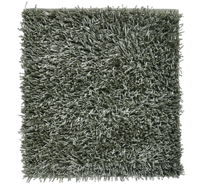 Коврик для ванной Aquanova Kemen, thyme цв., 60 см x 60 см