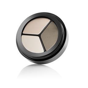 Lauvärv Paese Luxus Matte, 5 g, mitmevärviline 103