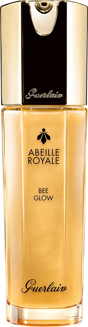Sejas eliksīrs Guerlain Abeille Royale, 30 ml