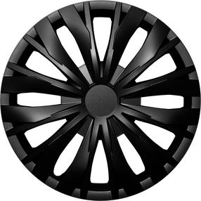 Uzliktnis Autoserio, 16 ", 4 gab.