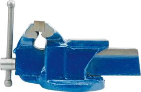 Spaustuvas Vorel 36033, metalas, 30 cm x 14 cm
