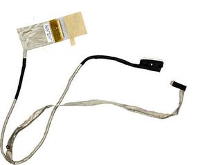 Кабель Samsung NSC020989 Screen cable for Samsung NP300E7A, NP300E7Z