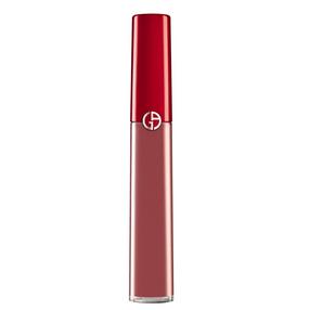 Huulepulk Giorgio Armani Lip Maestro, 6.5 ml, silenzio v.