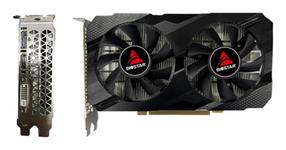 Videokaart Biostar, 8 GB, GDDR5