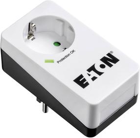 Sprieguma stabilizatori Eaton Protection Box PB1D