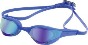 Ujumisprillid Aqua Speed 27086, sinine v.