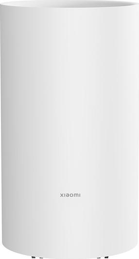 Oro sausintuvas Xiaomi BHR8374EU, 250 W