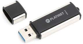 USB-накопитель Platinet, 128 GB