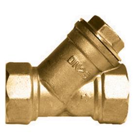 Filtrs MT 4120040, 1 1/2 collas – iekšējā vītne