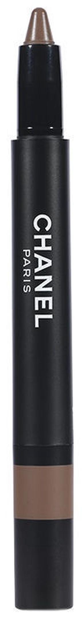 Карандаш для глаз Chanel Stylo 12b contour clair