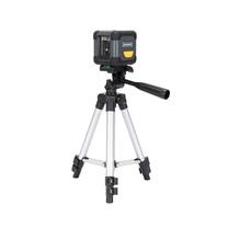 Nivelyras Grunder SN011G, 110 °