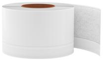 Sandarinimo juosta langų sandarinimui/durų plyšiams sandarinti Penosil Window Tape Full Glue External 404, 25 m x 100 mm
