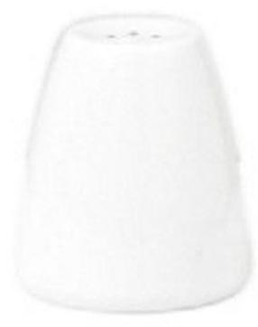 Druskinė Leela Baralee, balta