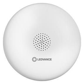 Ūdens detektori Ledvance Wifi, 3 V, 75 dB