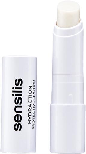 Lūpu balzams Sensilis Hydraction Protective Lipstick