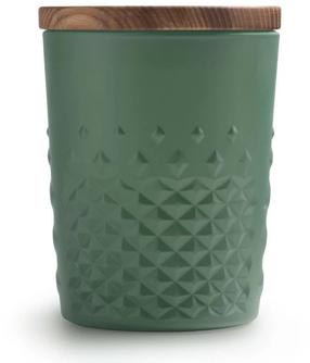 Kaanega kruus Libbey Signature, roheline v., 0.35 l