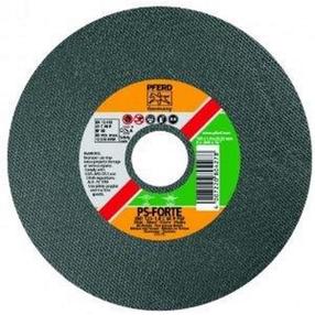 Kivi lõikeketas Pferd EHT, 178 mm x 3.2 mm x 22.23 mm