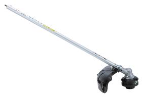 Žoliapjovės antgalis Makita 191N31-5, 32 cm, sidabro sp./juoda sp.