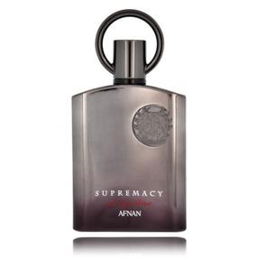 Kvapusis vanduo Afnan Supremacy Not Only Intense, 150 ml