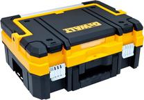 Įrankių dėžė Dewalt